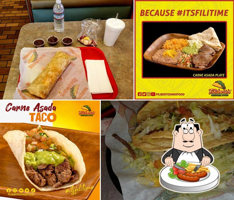 Top 10 Restaurants With Carne Asada Fries In Phoenix September 2024 Restaurant Guru 2189