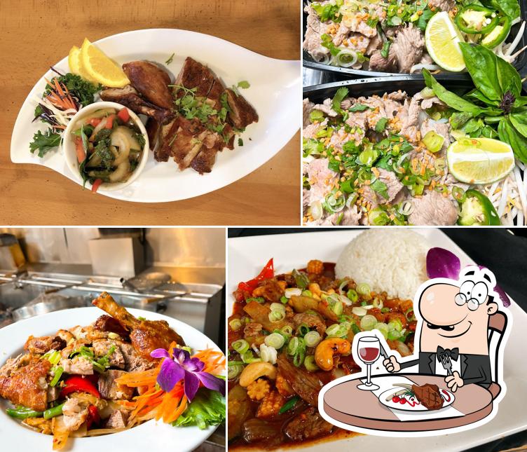 Best romantic restaurants in Juno Beach, winter 2023 Restaurant Guru
