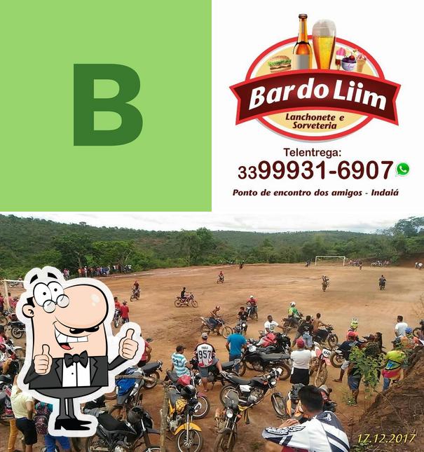 Bar do Liim photo