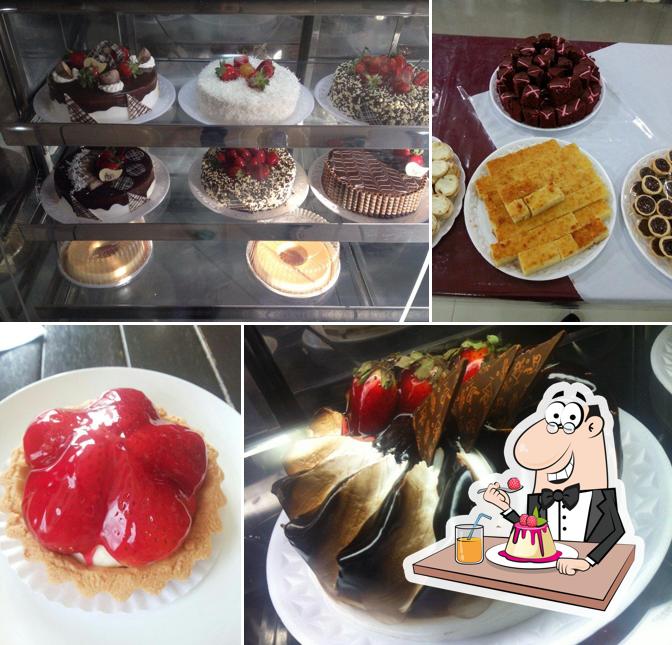 Shopping do Pão - Parauapebas