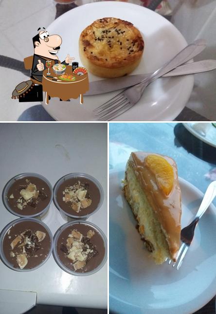 Café Felicita