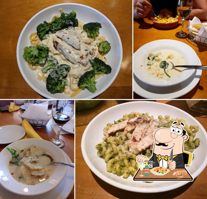 Best restaurants in Riverdale Shops Mall Restaurant Guru
