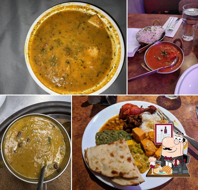 Best indian restaurants in Pittsburgh, winter 2024 Restaurant Guru