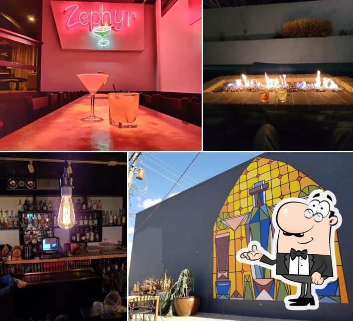 Best italian restaurants in Reno, spring 2024 Restaurant Guru