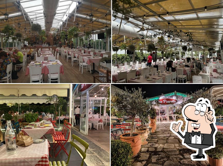 Ciro Purpetta - Ischia