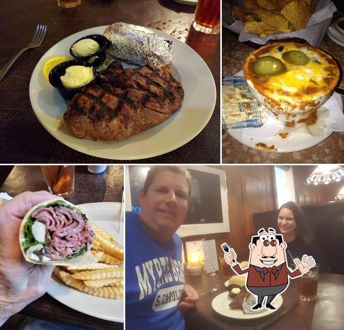 top-5-restaurants-with-ribeye-in-forest-virginia-november-2024