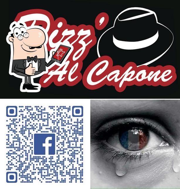 Photo de Pizz' Al Capone Lattes