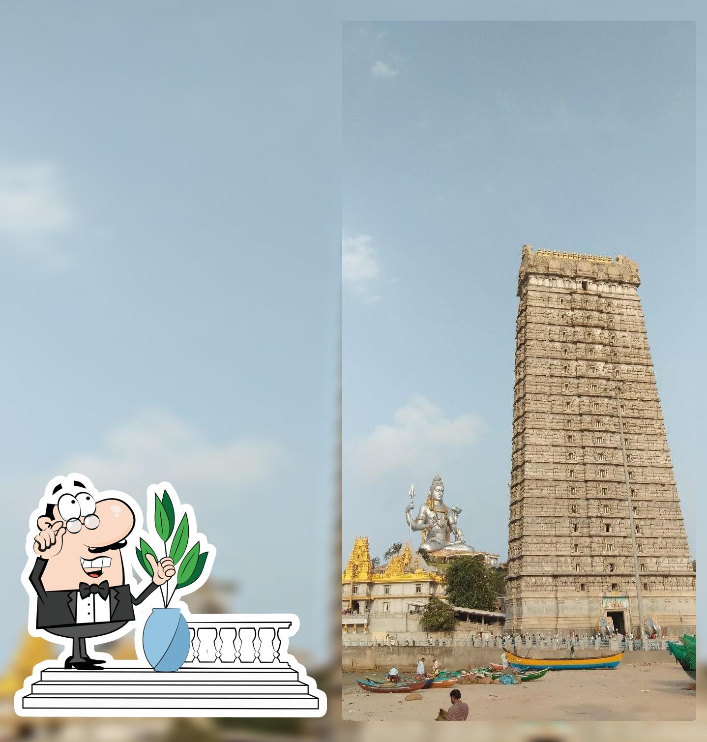 Shri bhavani Restaurant