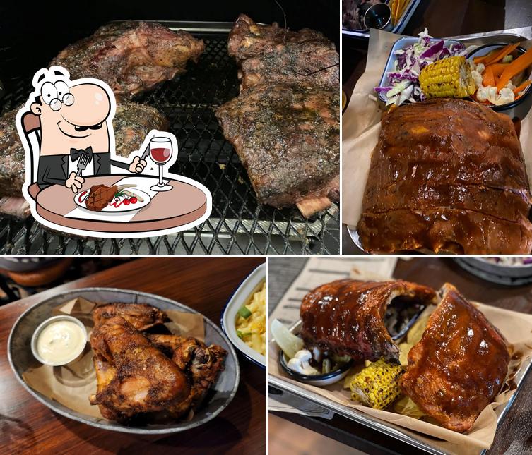 Top 5 pubs & bars in Katoomba, december 2025 - Restaurant Guru