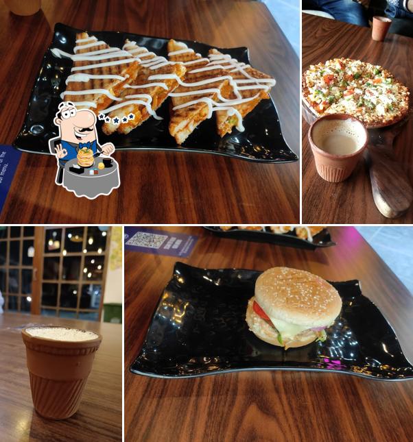 Chai Sutta Bar