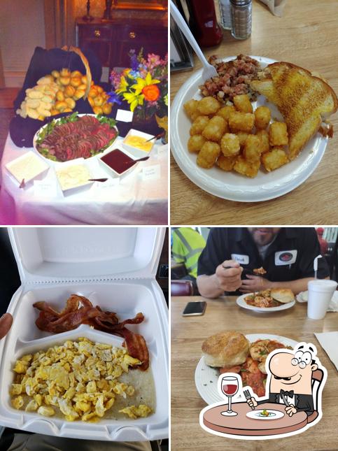 Top 3 restaurants with chili in Delco, october 2024 - Restaurant Guru