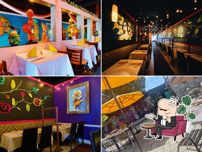 Best romantic restaurants in Wantagh, spring 2024 Restaurant Guru