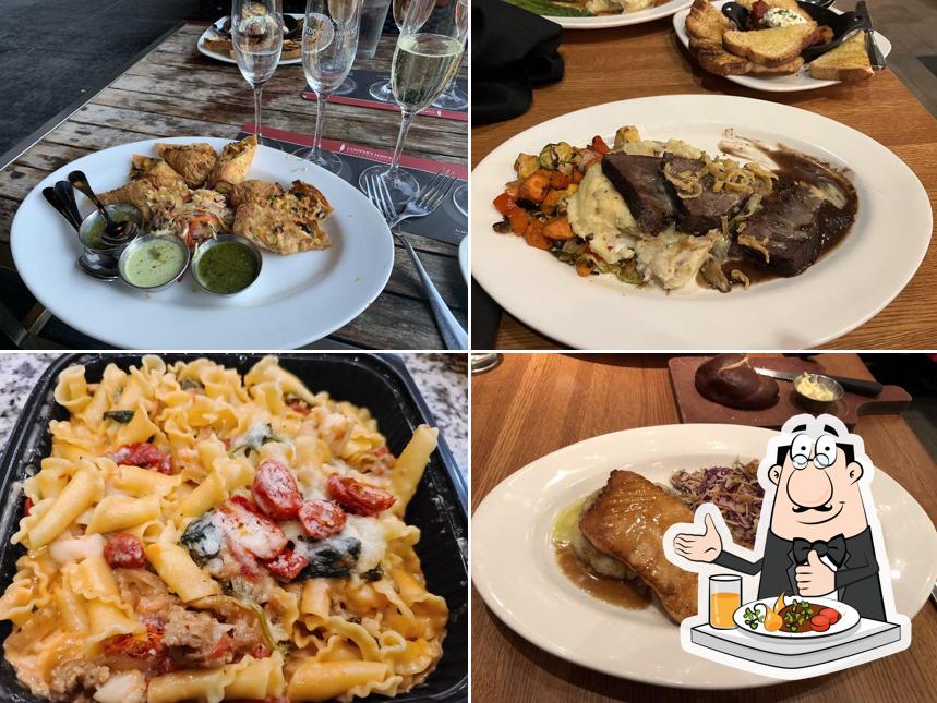 Best seafood restaurants in Short Pump, spring 2024 Restaurant Guru