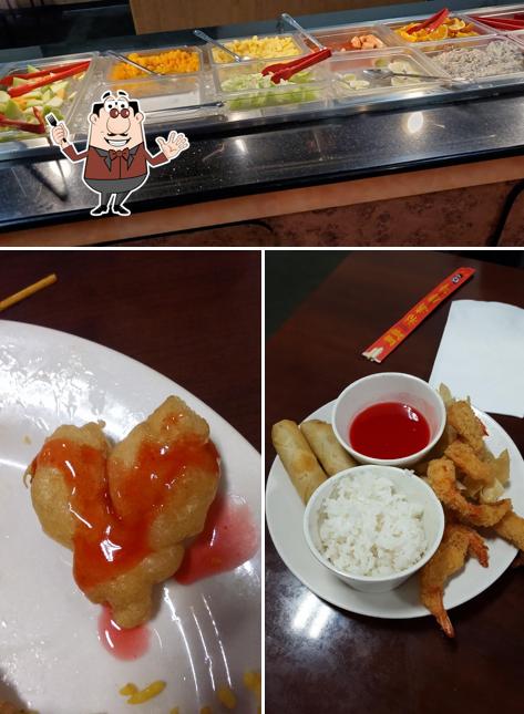 asian restaurants in kalispell mt