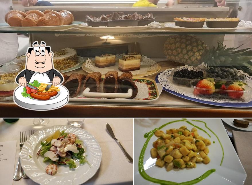 Cibo al El Guss