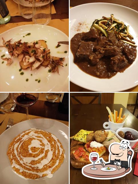 Faccio Cose Vedo Gente