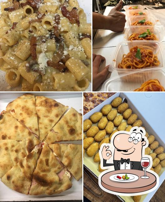 SPIZZAMI