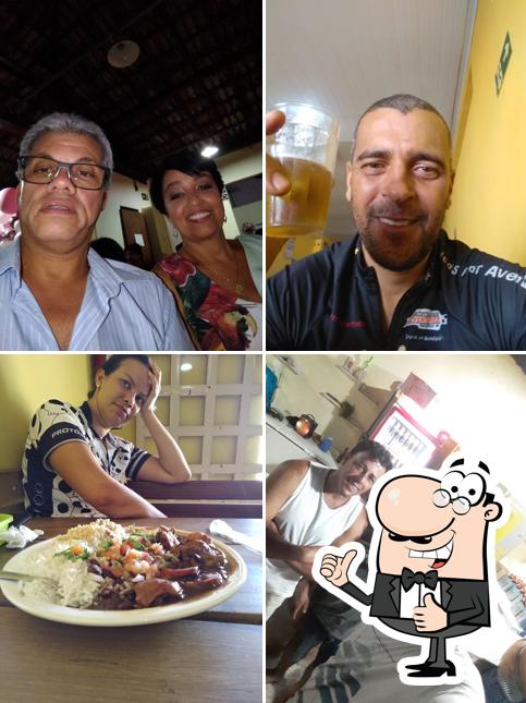 Bar Do Vino