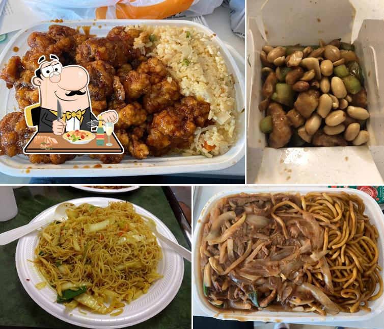 Top 5 chinese restaurants in Lafayette, Indiana, december 2024 ...