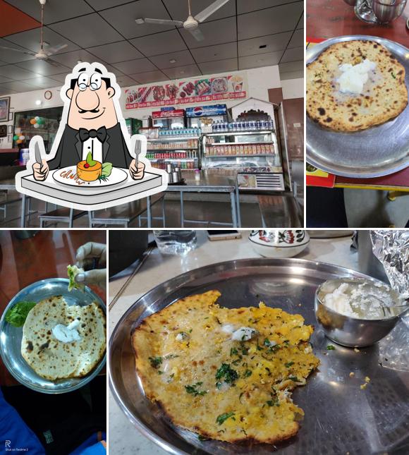 Hari Vaishno Dhaba