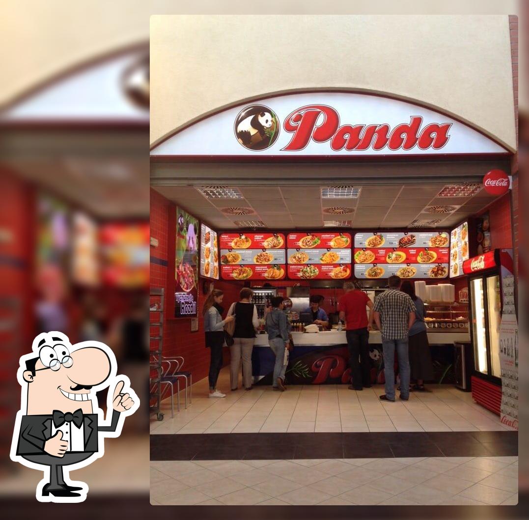 Best chinese restaurants in Pilsen, summer 2024 Restaurant Guru
