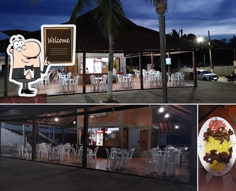 Picanha na chapa da BETE