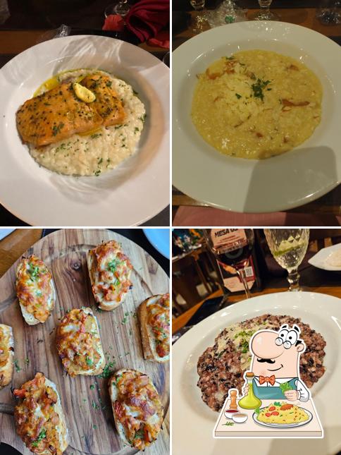 Sabor Gourmet