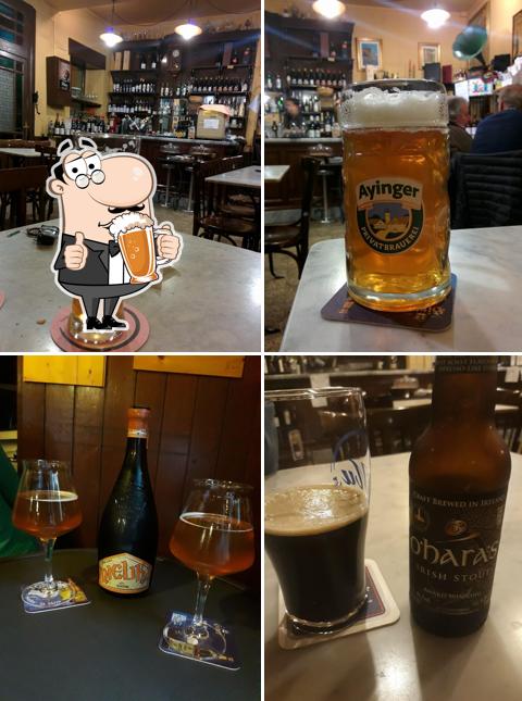 Bar Paninoteca Cantina Piemontese