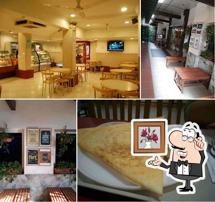 Shreemaya Celebration