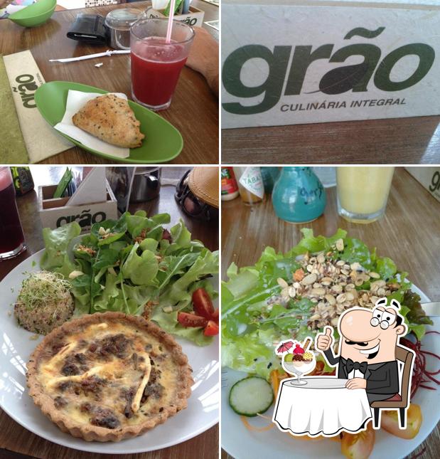 Grão