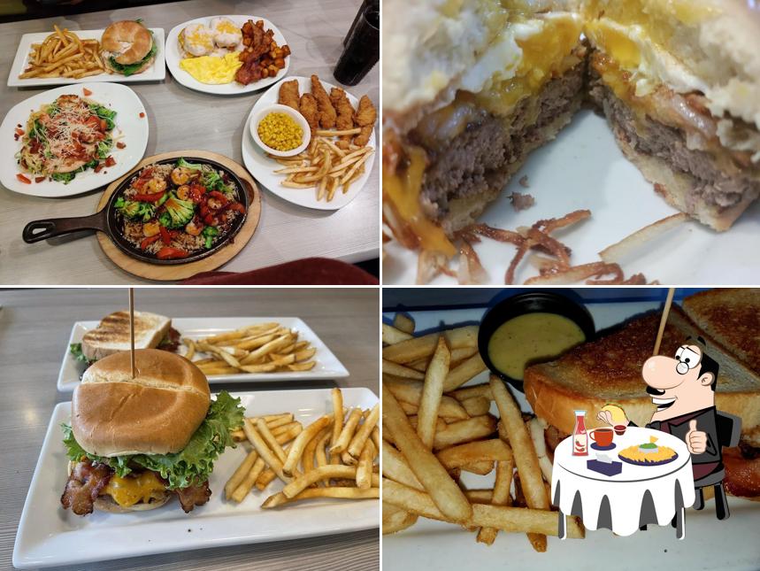 Find the best place to eat in Champaign, summer 2024 Restaurant Guru
