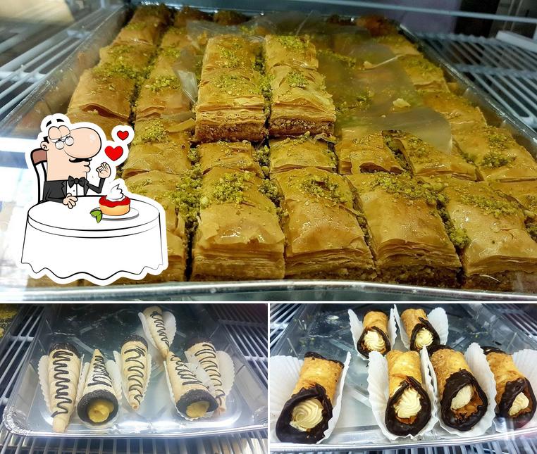 Caesars Palace