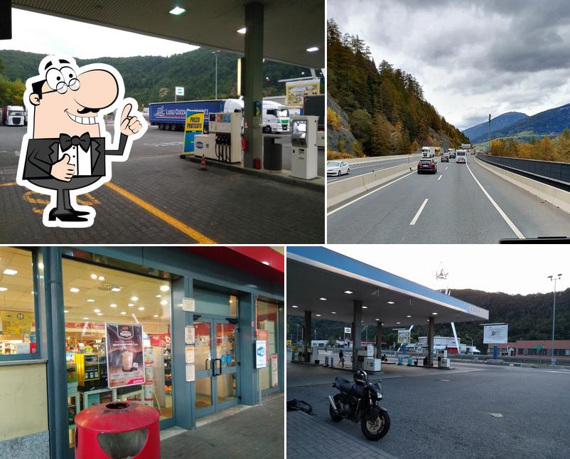 Autogrill