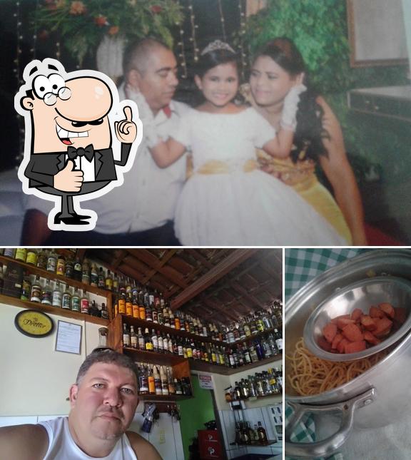 Ciço do Barraco