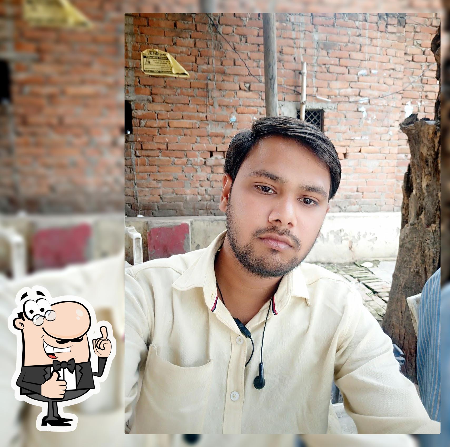 Pappu Pal Hotal Shudh Shakahari Bhojnalaya