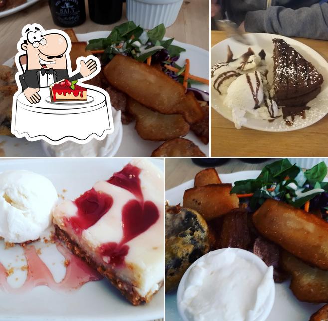 Best bangers & mash in Earsdon restaurants, spring 2024 Restaurant Guru