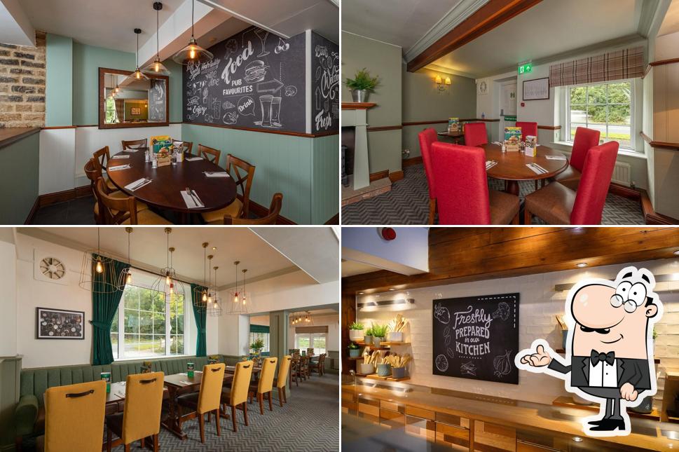 Best chicken in Gargrave restaurants, summer 2024 Restaurant Guru