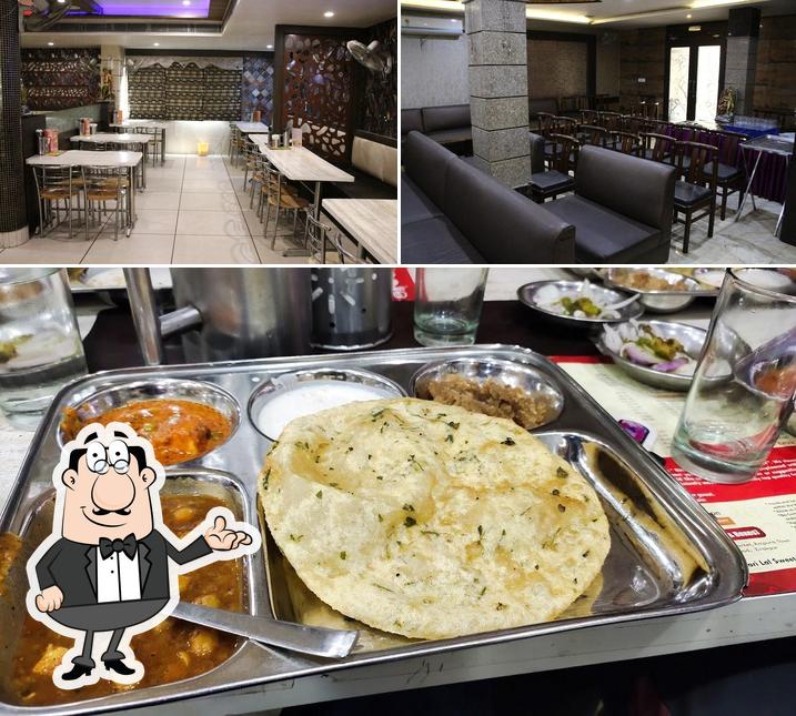 Top Restaurants In Rajpura January Restaurant Guru