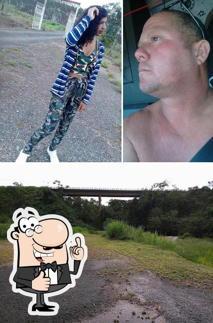Condomínio Monte Líbano