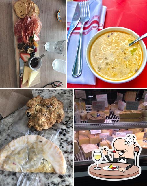 Best grilled cheese in Sarasota restaurants, winter 2023 Restaurant Guru