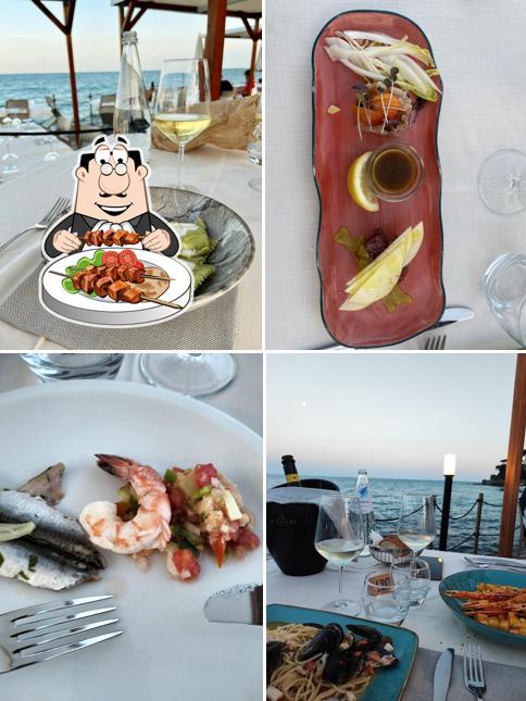 Cala Beach Club