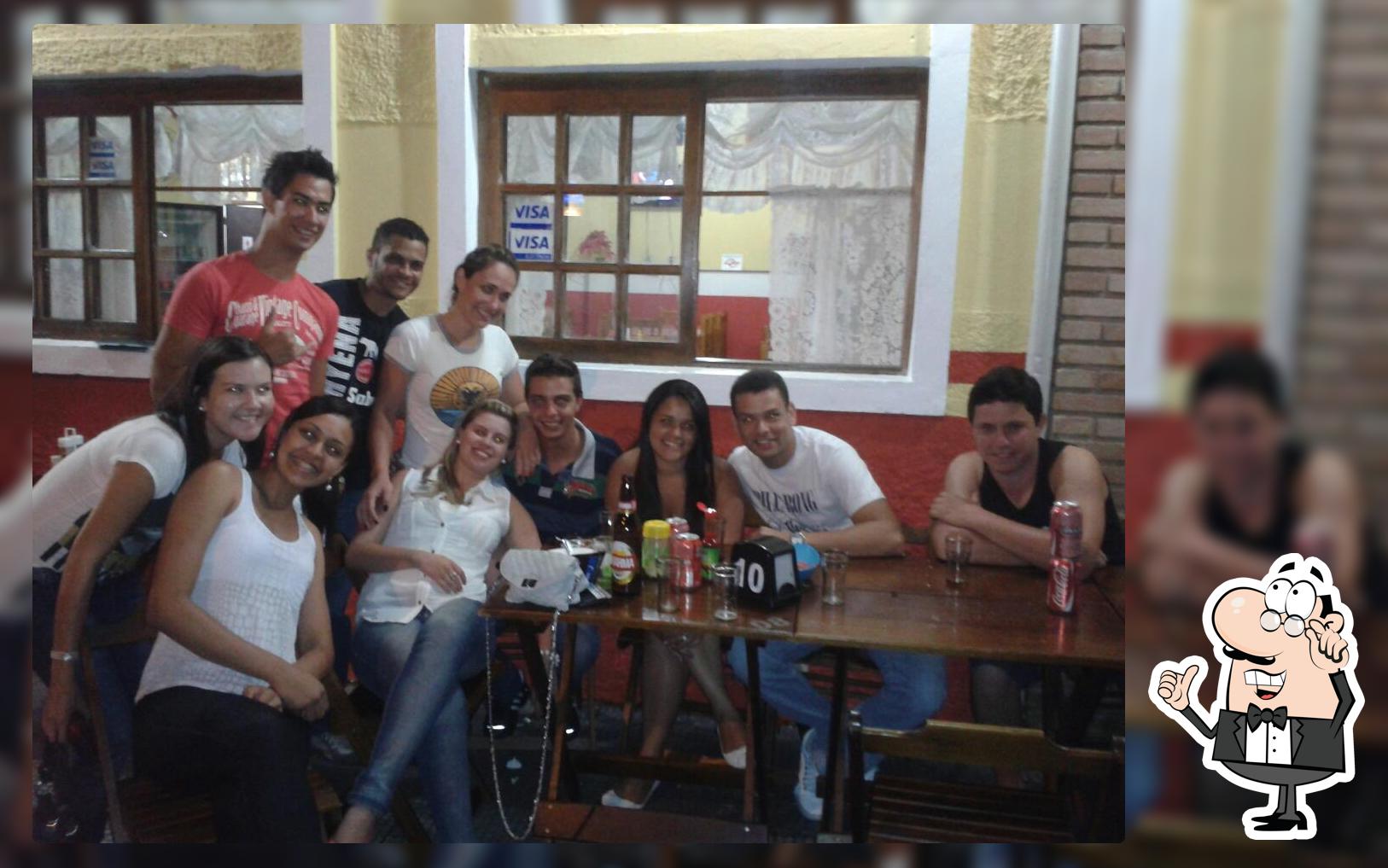 Espetinhos Q-Delicia