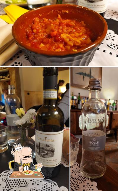 Cucinino