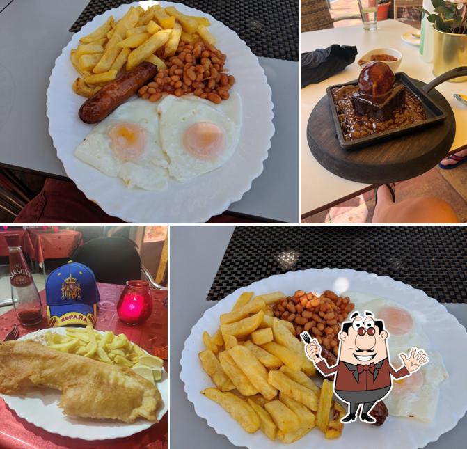 Best bun cha in Benalmádena restaurants, winter 2023 Restaurant Guru