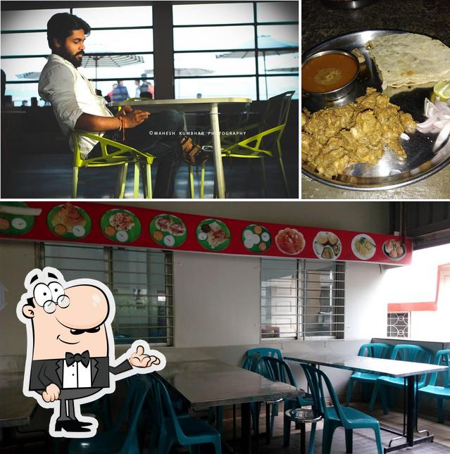 RIT Canteen