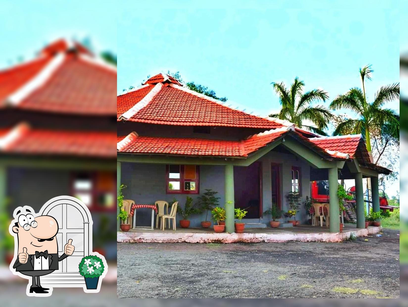 Virendavan vatika