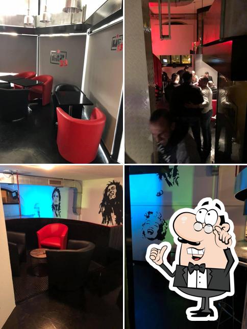 Bar 33