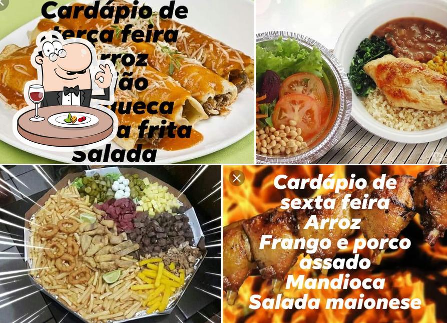 Bendito Boteco