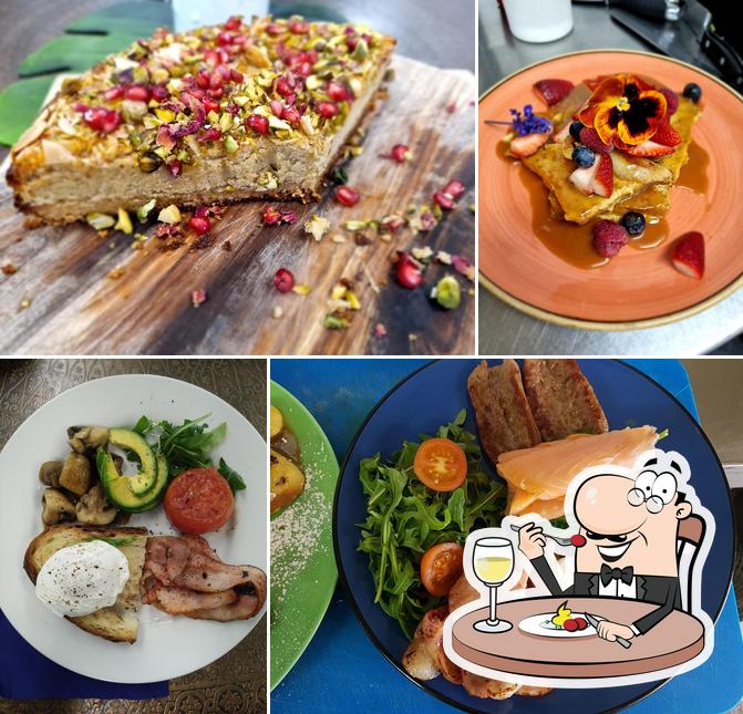 Top 7 restaurants in Nelson Bay, december 2025 - Restaurant Guru