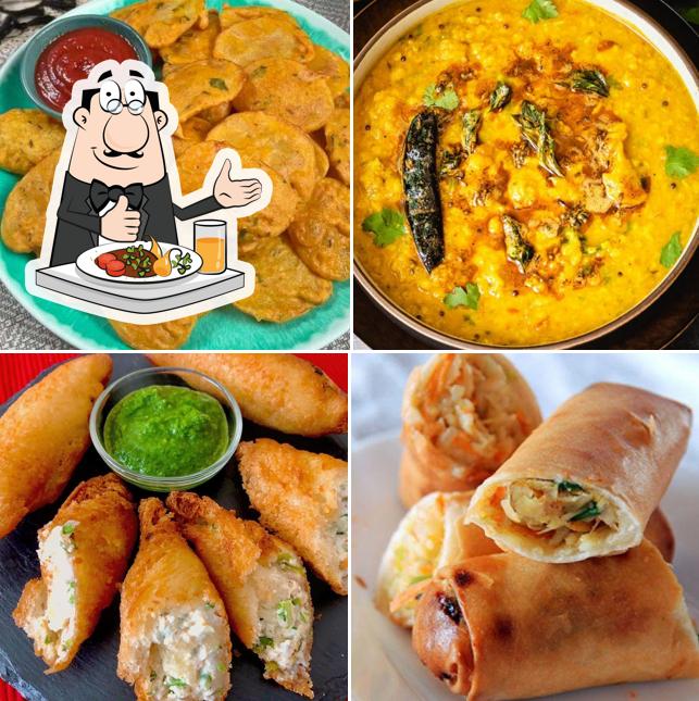 Kitchen Express Dharam pur Sec 107 gurugram